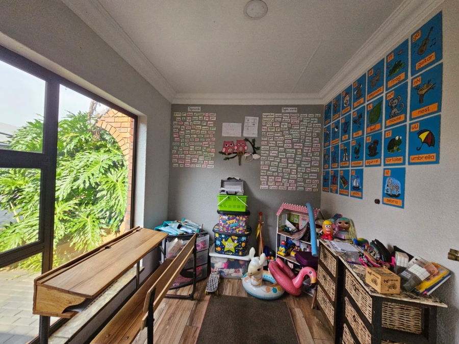 4 Bedroom Property for Sale in Ferryvale Gauteng
