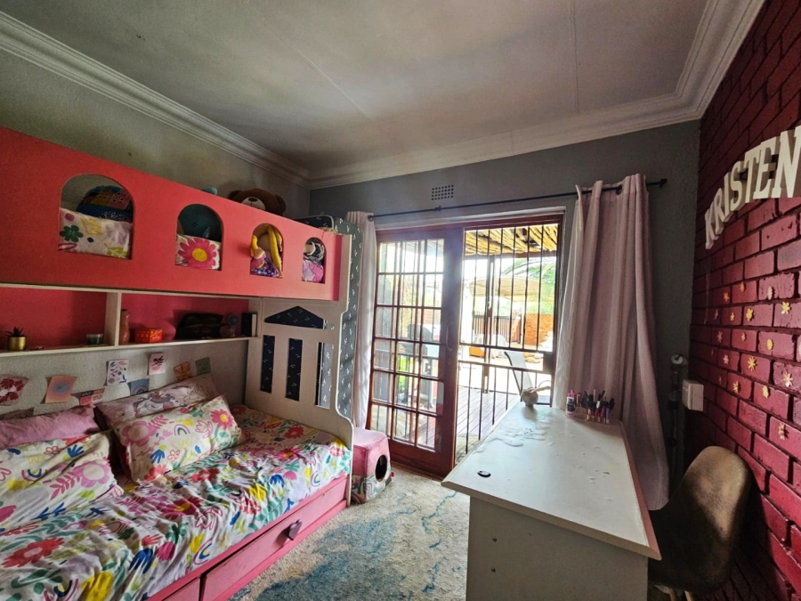 4 Bedroom Property for Sale in Ferryvale Gauteng