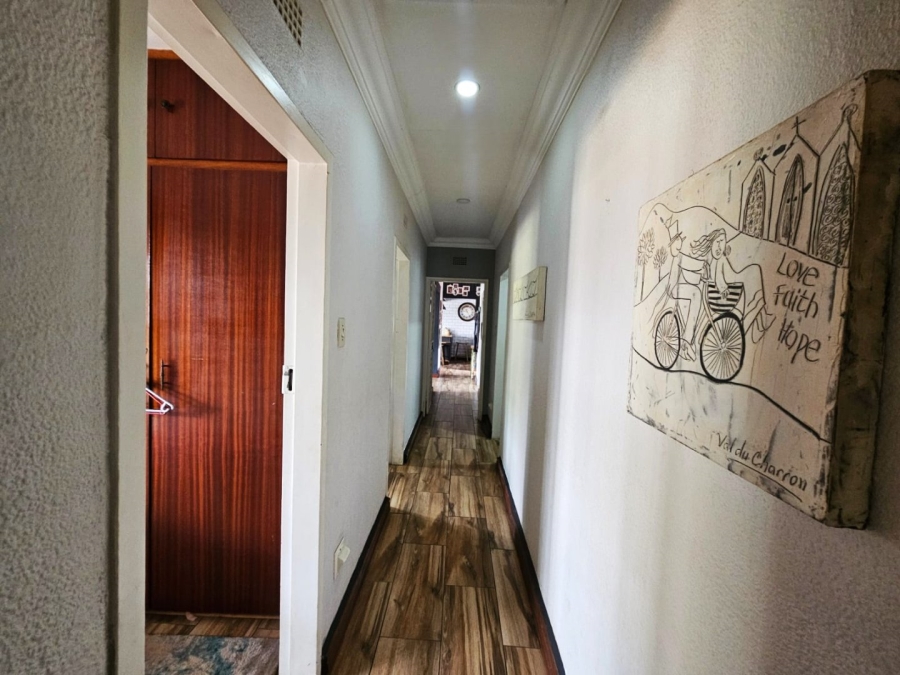 4 Bedroom Property for Sale in Ferryvale Gauteng