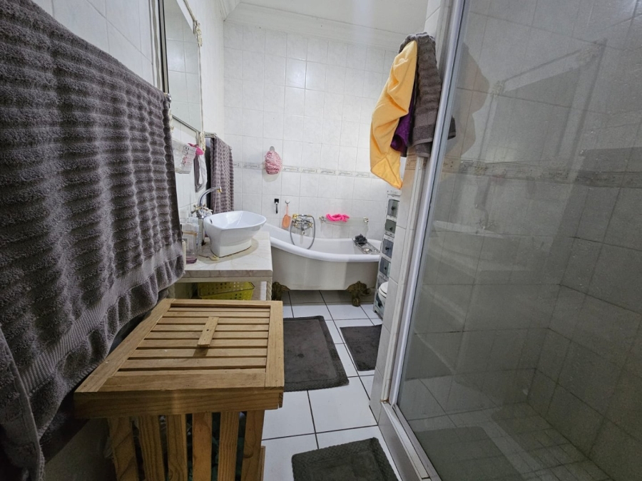 4 Bedroom Property for Sale in Ferryvale Gauteng