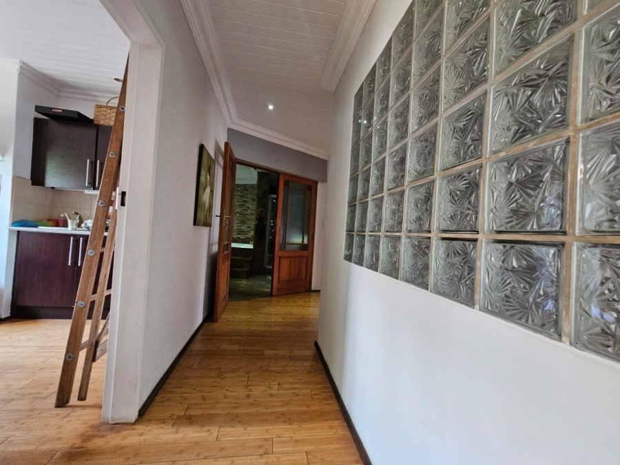 4 Bedroom Property for Sale in Ferryvale Gauteng