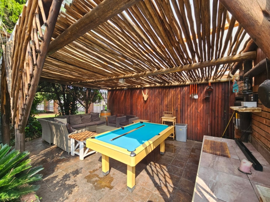 4 Bedroom Property for Sale in Ferryvale Gauteng