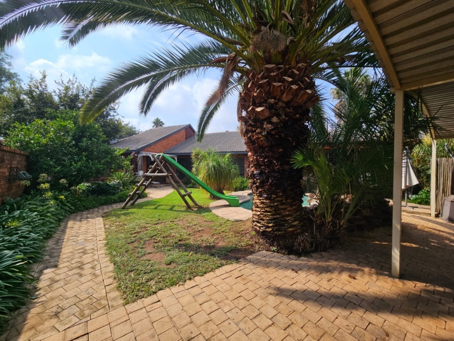 4 Bedroom Property for Sale in Ferryvale Gauteng