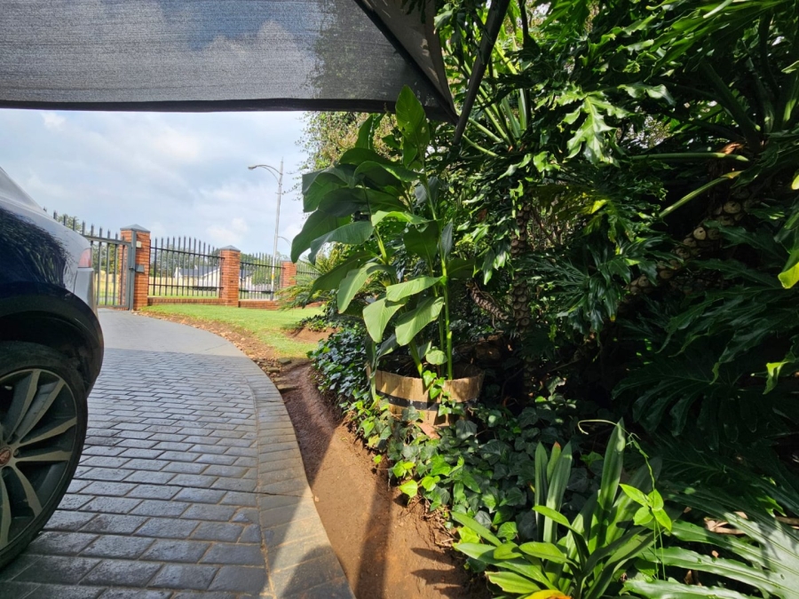 4 Bedroom Property for Sale in Ferryvale Gauteng