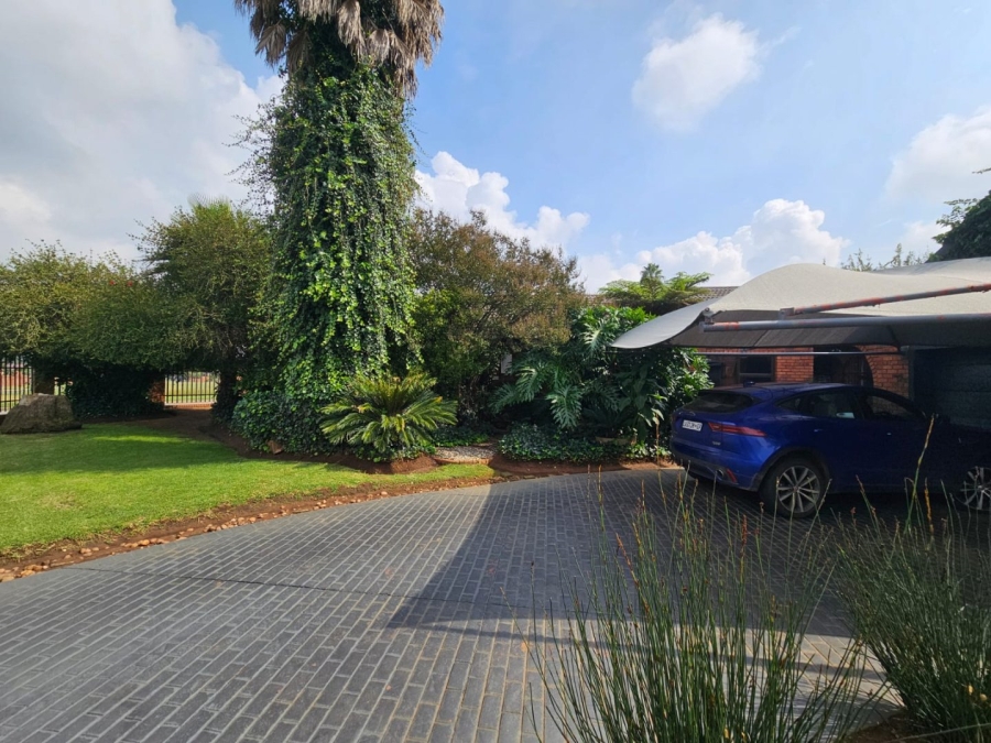 4 Bedroom Property for Sale in Ferryvale Gauteng