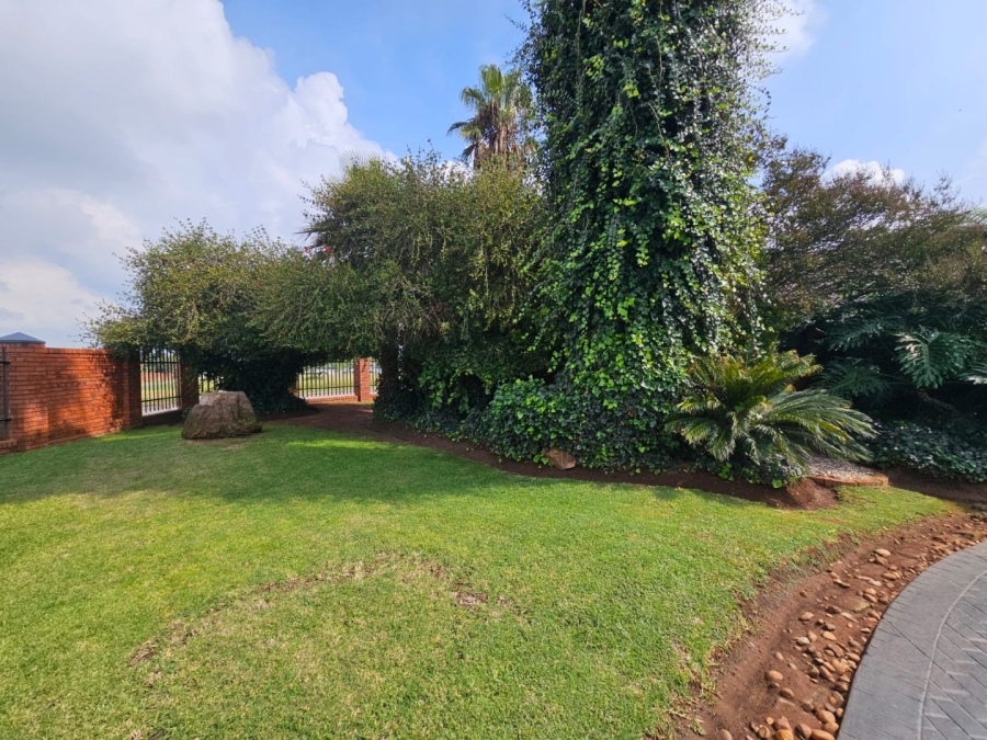 4 Bedroom Property for Sale in Ferryvale Gauteng