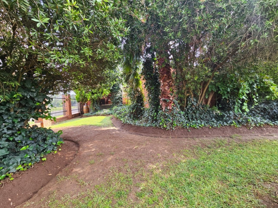 4 Bedroom Property for Sale in Ferryvale Gauteng