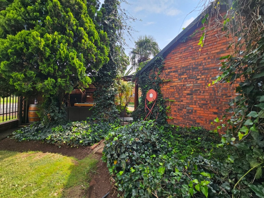4 Bedroom Property for Sale in Ferryvale Gauteng