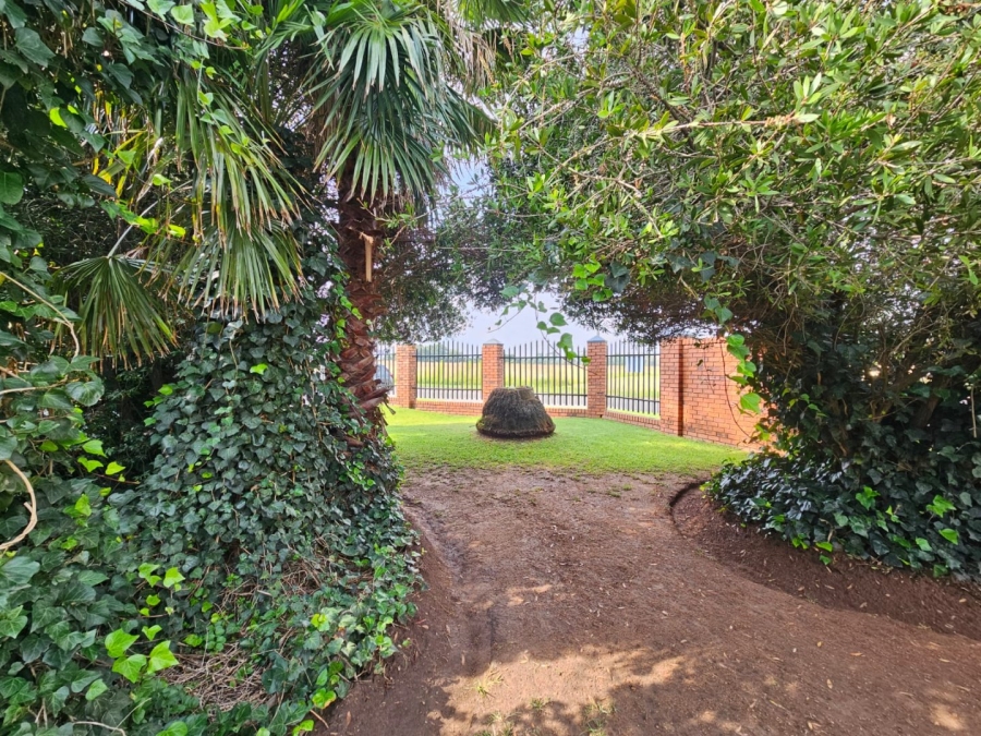 4 Bedroom Property for Sale in Ferryvale Gauteng