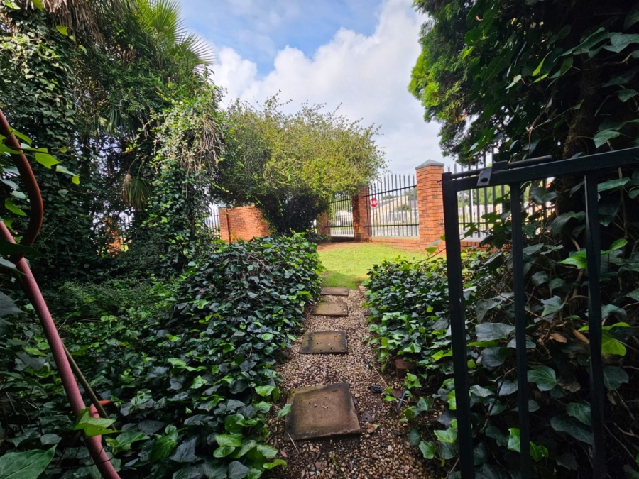 4 Bedroom Property for Sale in Ferryvale Gauteng