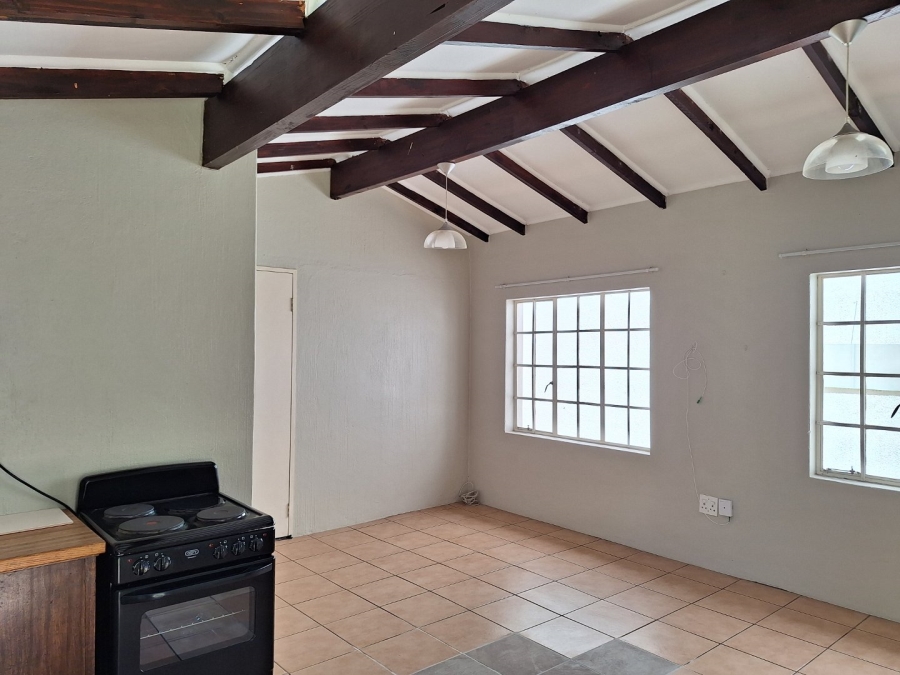 To Let 1 Bedroom Property for Rent in Northwold Gardens Gauteng