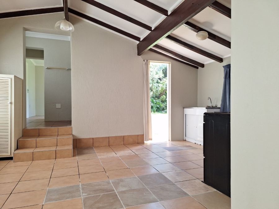 To Let 1 Bedroom Property for Rent in Northwold Gardens Gauteng