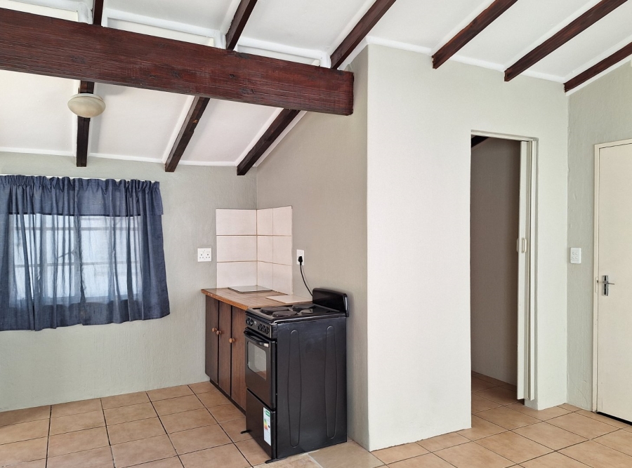 To Let 1 Bedroom Property for Rent in Northwold Gardens Gauteng