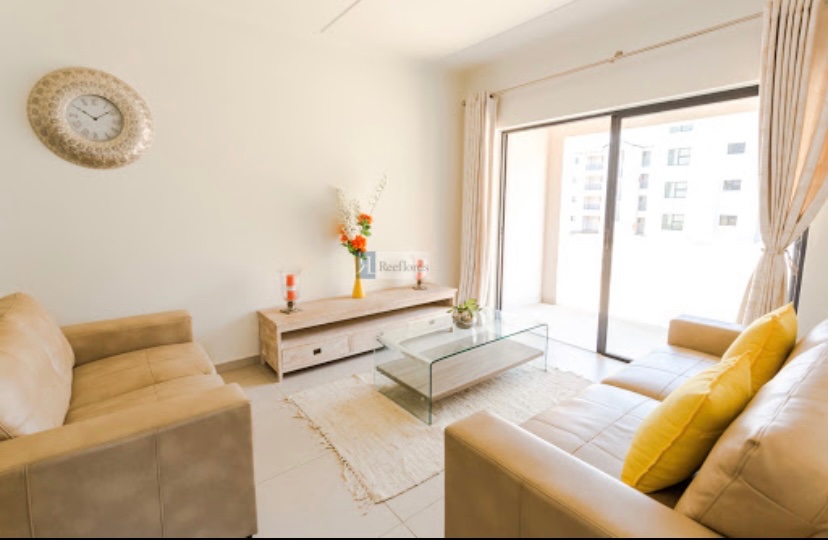 To Let  Bedroom Property for Rent in Carlswald Gauteng