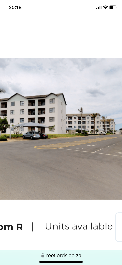 To Let  Bedroom Property for Rent in Carlswald Gauteng