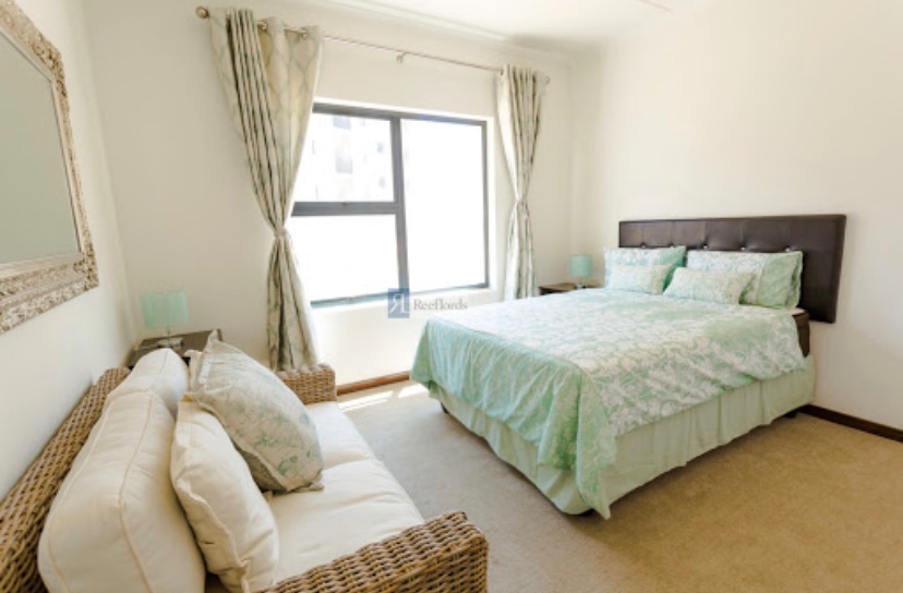 To Let  Bedroom Property for Rent in Carlswald Gauteng