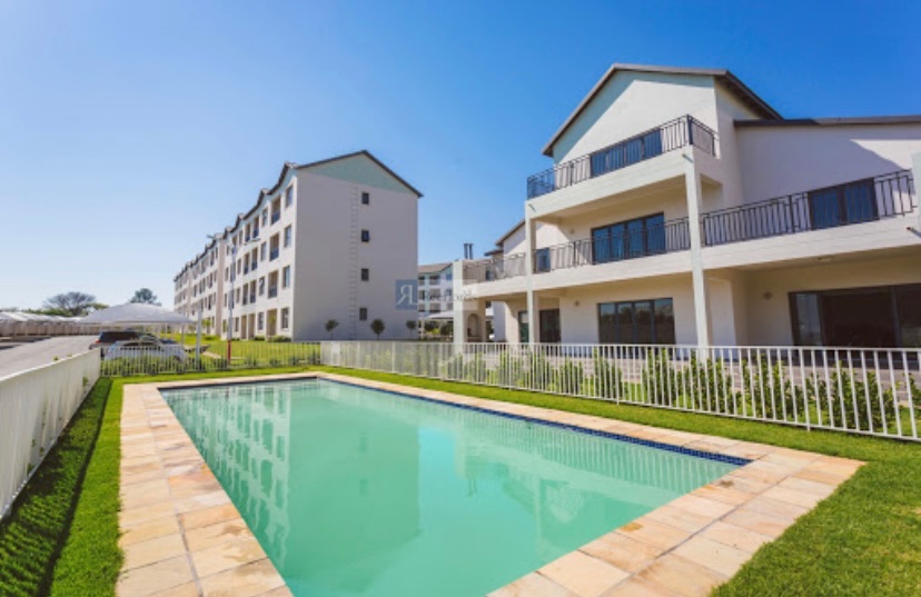 To Let  Bedroom Property for Rent in Carlswald Gauteng