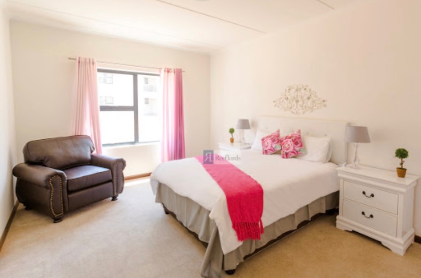 To Let  Bedroom Property for Rent in Carlswald Gauteng