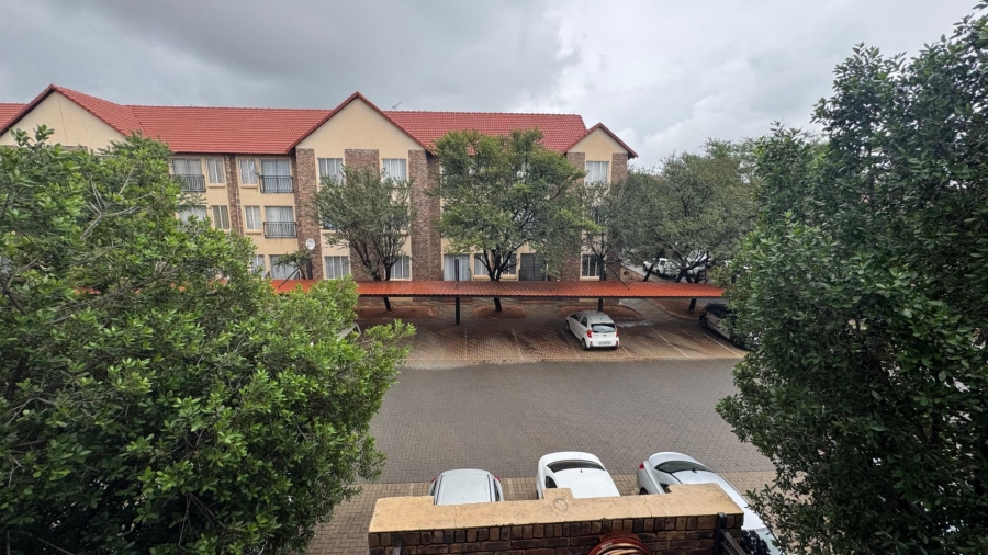 2 Bedroom Property for Sale in Brooklands Lifestyle Estate Gauteng