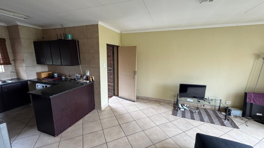2 Bedroom Property for Sale in Brooklands Lifestyle Estate Gauteng