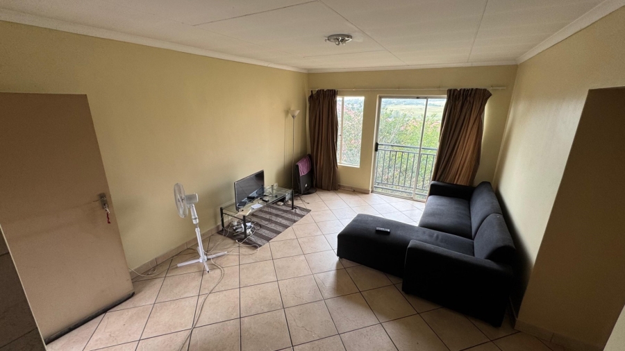2 Bedroom Property for Sale in Brooklands Lifestyle Estate Gauteng