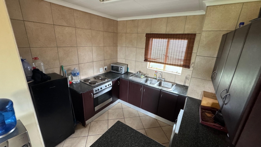 2 Bedroom Property for Sale in Brooklands Lifestyle Estate Gauteng