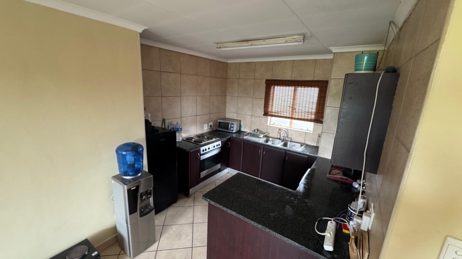 2 Bedroom Property for Sale in Brooklands Lifestyle Estate Gauteng