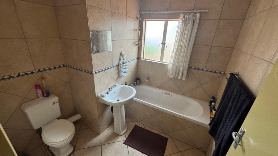 2 Bedroom Property for Sale in Brooklands Lifestyle Estate Gauteng