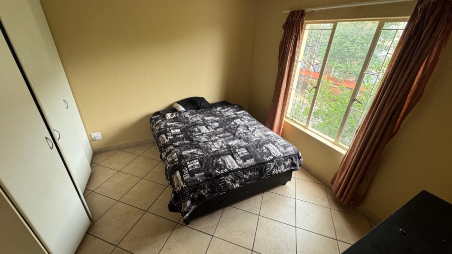 2 Bedroom Property for Sale in Brooklands Lifestyle Estate Gauteng