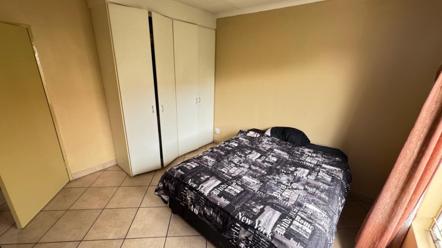 2 Bedroom Property for Sale in Brooklands Lifestyle Estate Gauteng
