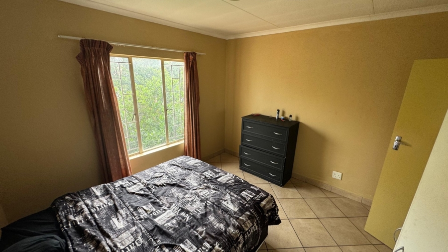 2 Bedroom Property for Sale in Brooklands Lifestyle Estate Gauteng