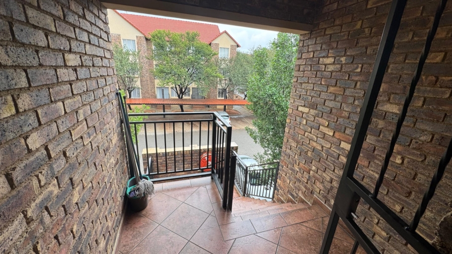 2 Bedroom Property for Sale in Brooklands Lifestyle Estate Gauteng