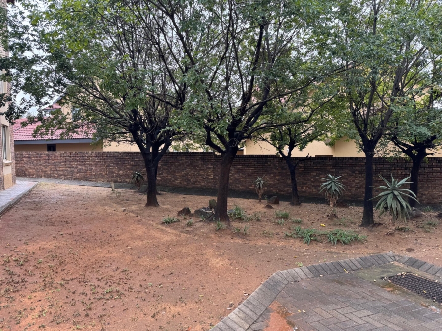 2 Bedroom Property for Sale in Brooklands Lifestyle Estate Gauteng
