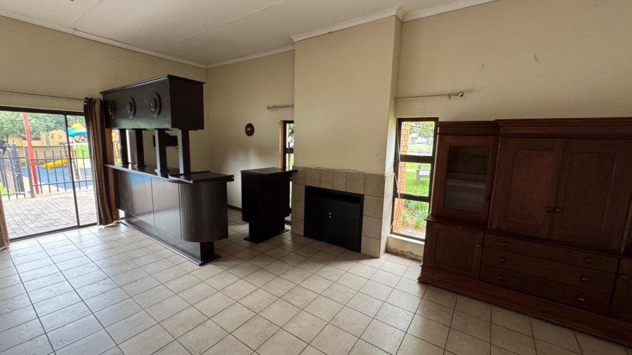 2 Bedroom Property for Sale in Brooklands Lifestyle Estate Gauteng