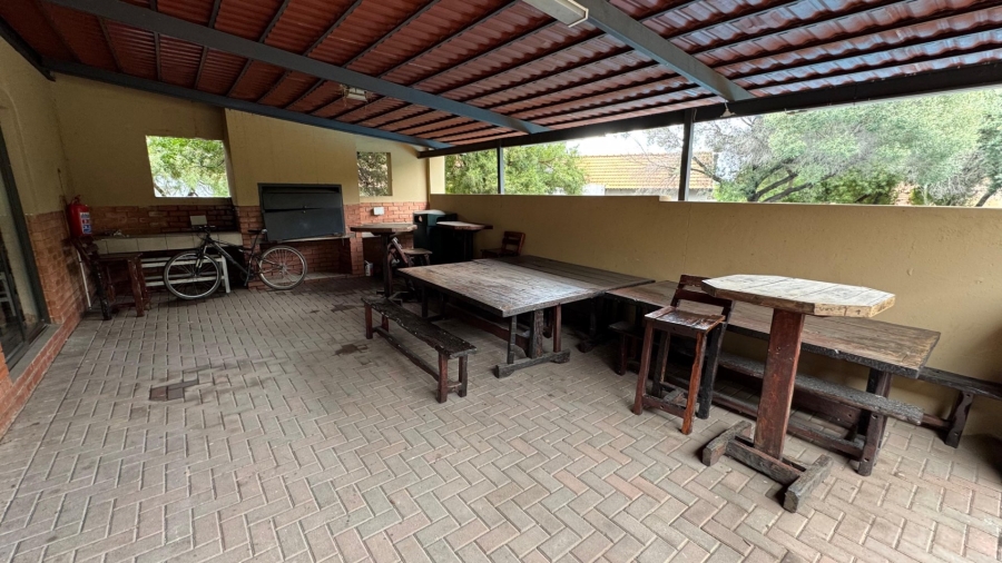 2 Bedroom Property for Sale in Brooklands Lifestyle Estate Gauteng