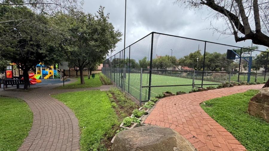 2 Bedroom Property for Sale in Brooklands Lifestyle Estate Gauteng