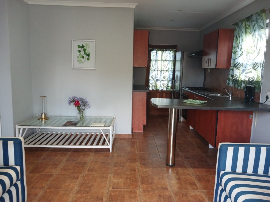 To Let 2 Bedroom Property for Rent in Mayberry Park Gauteng
