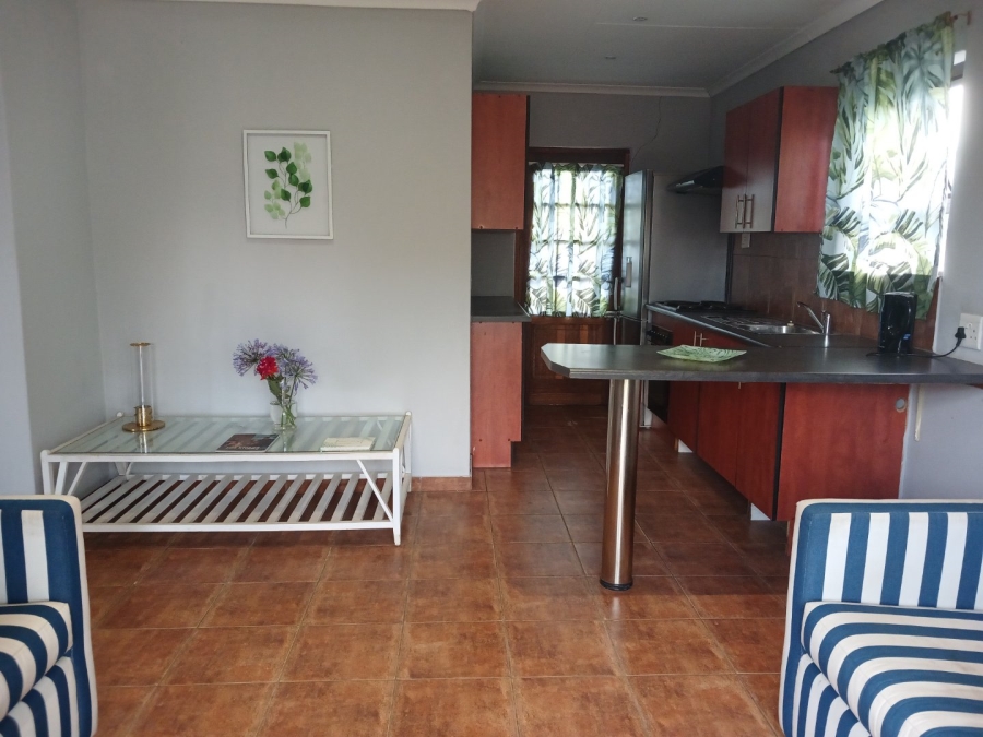 To Let 2 Bedroom Property for Rent in Mayberry Park Gauteng