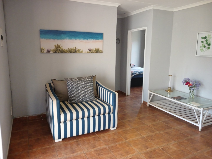 To Let 2 Bedroom Property for Rent in Mayberry Park Gauteng