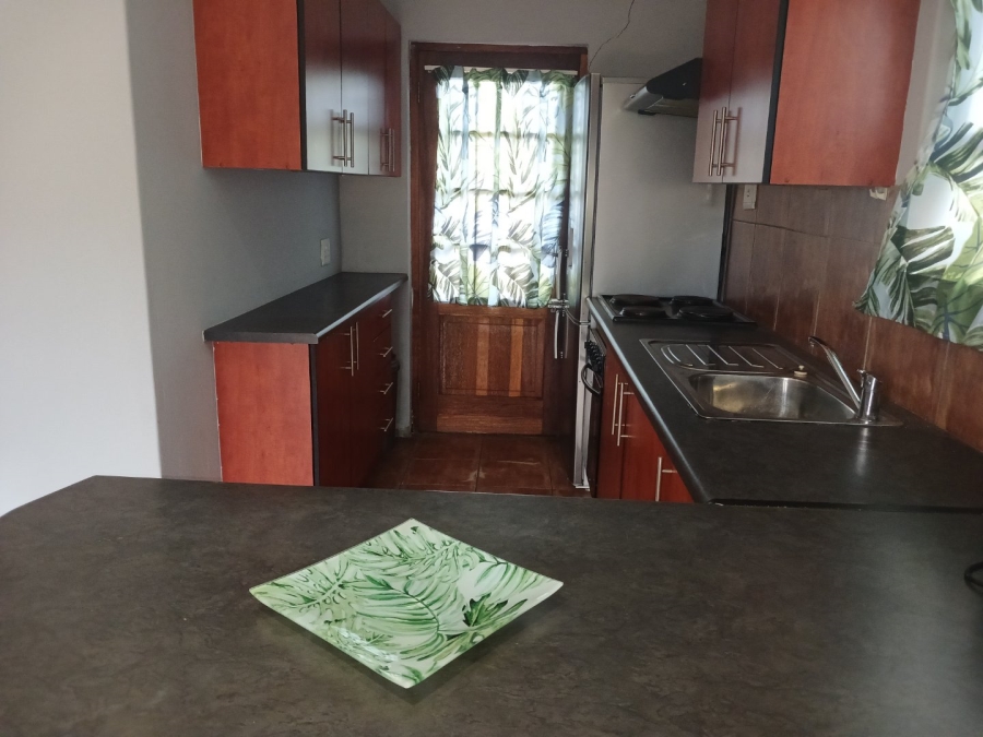 To Let 2 Bedroom Property for Rent in Mayberry Park Gauteng