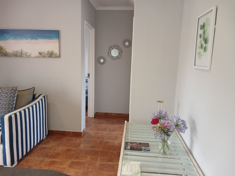 To Let 2 Bedroom Property for Rent in Mayberry Park Gauteng