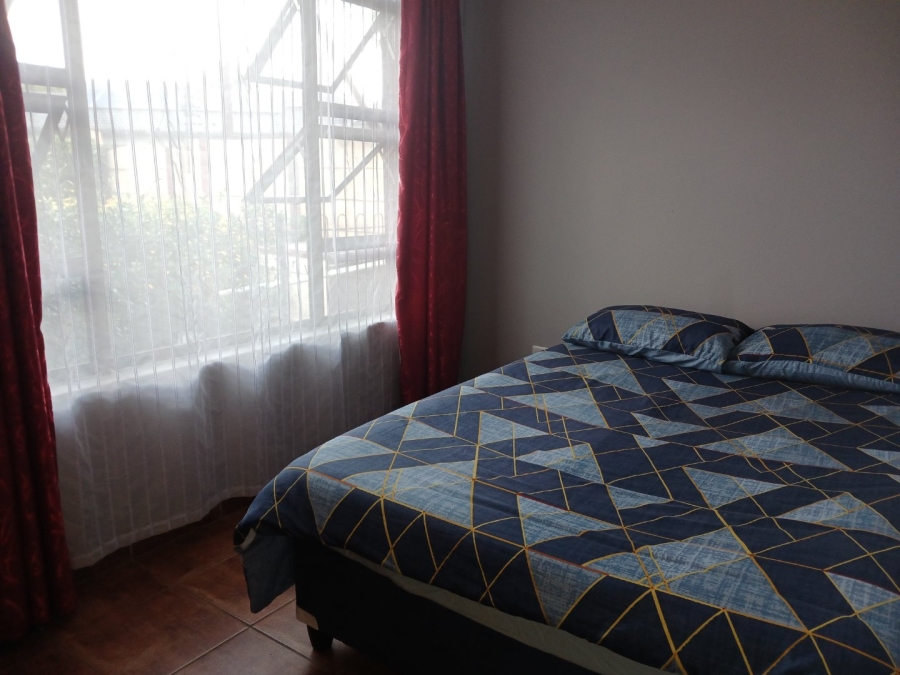 To Let 2 Bedroom Property for Rent in Mayberry Park Gauteng