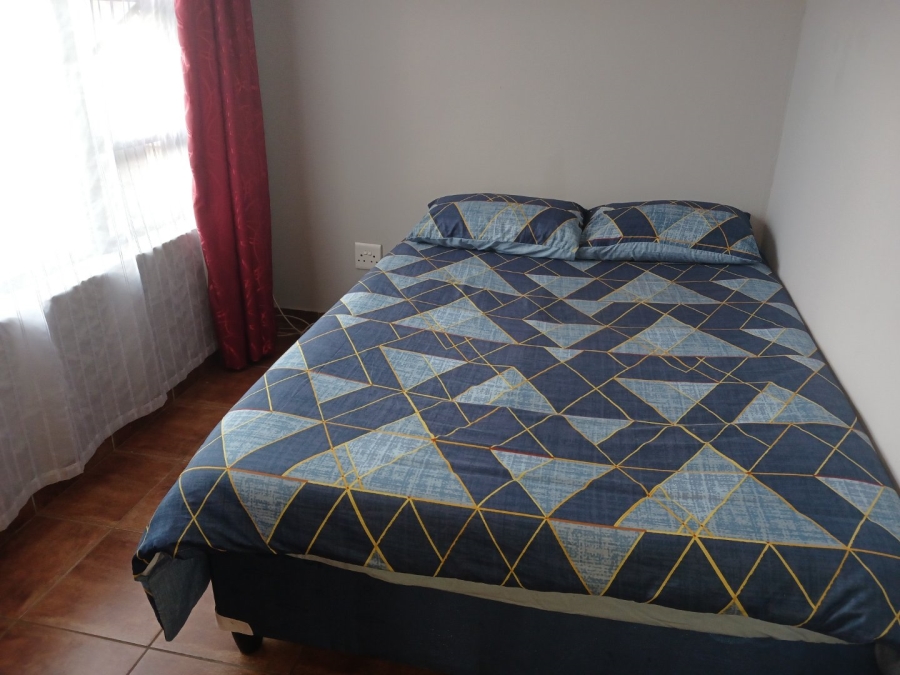 To Let 2 Bedroom Property for Rent in Mayberry Park Gauteng