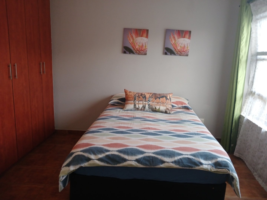 To Let 2 Bedroom Property for Rent in Mayberry Park Gauteng