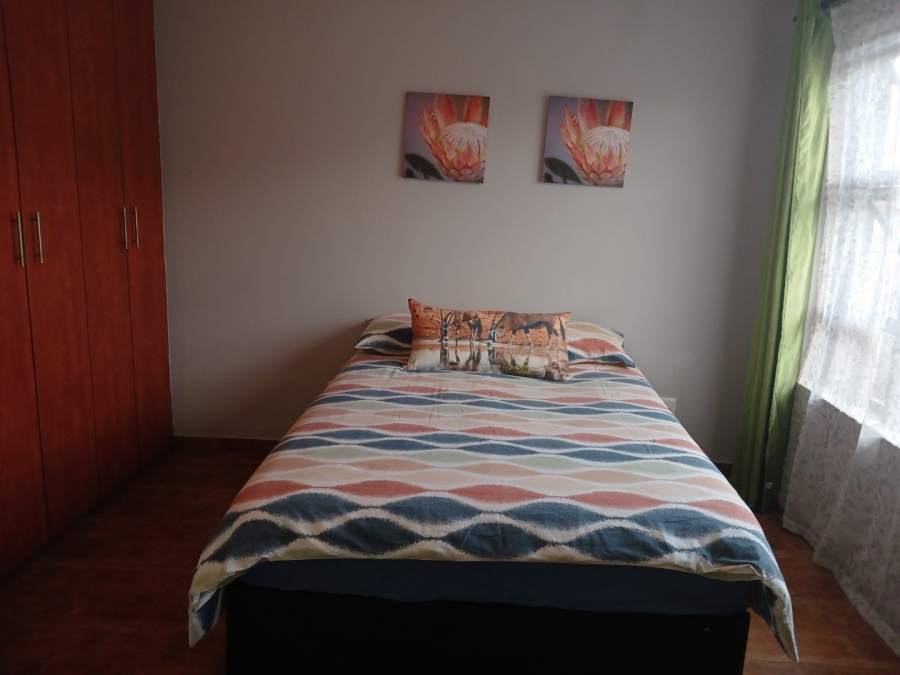 To Let 2 Bedroom Property for Rent in Mayberry Park Gauteng