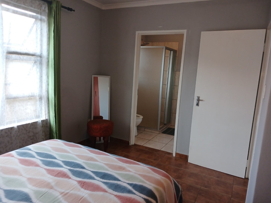 To Let 2 Bedroom Property for Rent in Mayberry Park Gauteng