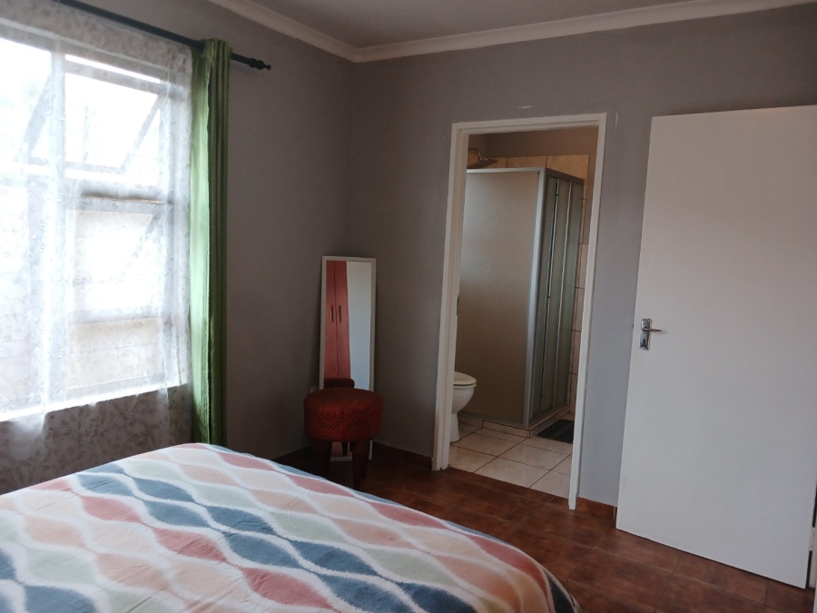 To Let 2 Bedroom Property for Rent in Mayberry Park Gauteng
