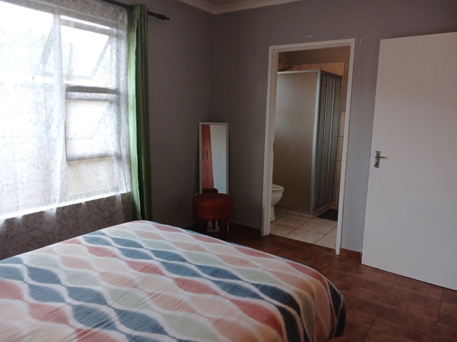To Let 2 Bedroom Property for Rent in Mayberry Park Gauteng