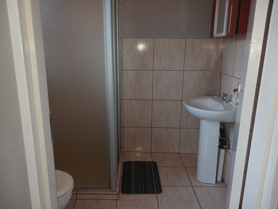 To Let 2 Bedroom Property for Rent in Mayberry Park Gauteng