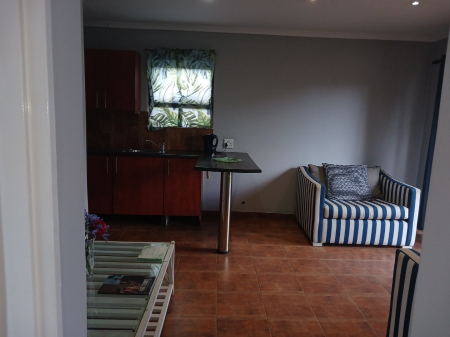 To Let 2 Bedroom Property for Rent in Mayberry Park Gauteng
